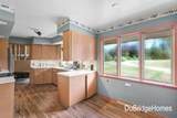311 Honey Creek Avenue - Photo 12