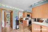 311 Honey Creek Avenue - Photo 13