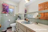 311 Honey Creek Avenue - Photo 14