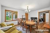 311 Honey Creek Avenue - Photo 15
