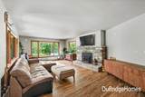 311 Honey Creek Avenue - Photo 17
