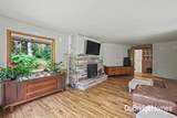 311 Honey Creek Avenue - Photo 18