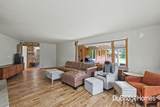 311 Honey Creek Avenue - Photo 19