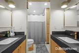 311 Honey Creek Avenue - Photo 20