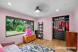311 Honey Creek Avenue - Photo 21