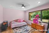 311 Honey Creek Avenue - Photo 22