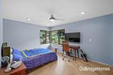311 Honey Creek Avenue - Photo 23