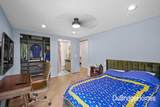 311 Honey Creek Avenue - Photo 24