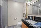 311 Honey Creek Avenue - Photo 25