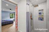 311 Honey Creek Avenue - Photo 26