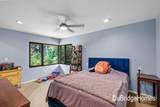 311 Honey Creek Avenue - Photo 27