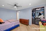 311 Honey Creek Avenue - Photo 28