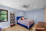 311 Honey Creek Avenue - Photo 29