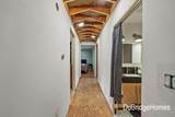 311 Honey Creek Avenue - Photo 30