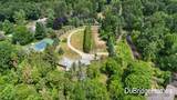 311 Honey Creek Avenue - Photo 58