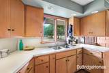 311 Honey Creek Avenue - Photo 8