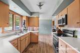 311 Honey Creek Avenue - Photo 9