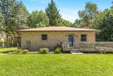 1085 4 Mile Road - Photo 1