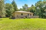 1085 4 Mile Road - Photo 2