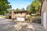 1085 4 Mile Road - Photo 41