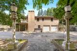 1085 4 Mile Road - Photo 42