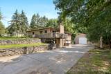 1085 4 Mile Road - Photo 43