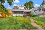 437 Chapin Street - Photo 1