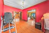 437 Chapin Street - Photo 10