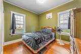 437 Chapin Street - Photo 11