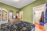 437 Chapin Street - Photo 12
