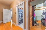 437 Chapin Street - Photo 13