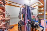437 Chapin Street - Photo 14