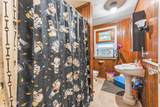 437 Chapin Street - Photo 15
