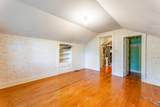 437 Chapin Street - Photo 17