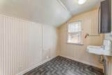 437 Chapin Street - Photo 18