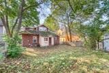 437 Chapin Street - Photo 2