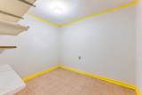437 Chapin Street - Photo 20