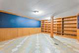 437 Chapin Street - Photo 21