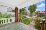 437 Chapin Street - Photo 22