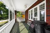 437 Chapin Street - Photo 23