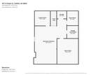 437 Chapin Street - Photo 24