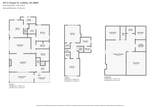 437 Chapin Street - Photo 25