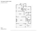 437 Chapin Street - Photo 26