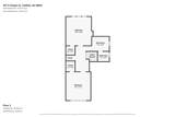 437 Chapin Street - Photo 27