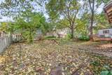 437 Chapin Street - Photo 3