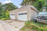 437 Chapin Street - Photo 4