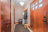 437 Chapin Street - Photo 5