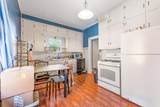 437 Chapin Street - Photo 6