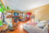 437 Chapin Street - Photo 7