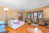 437 Chapin Street - Photo 8
